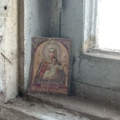 Noize Mc - Безмозглая музыка