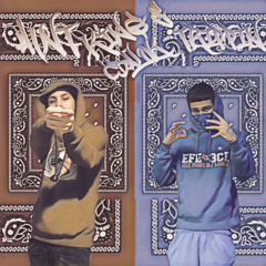 Cdalok_ft_king_e (aint trippin)