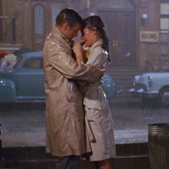 تخيّل كثر مااحبك .. انا صاحي وأحلم فيك