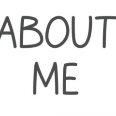 About me