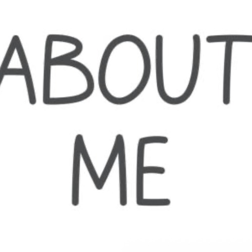 About me