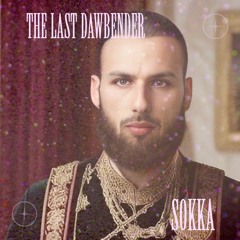 Sam Thompkins - Time Will Fly (Sokka Remix)