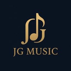 ALL Music