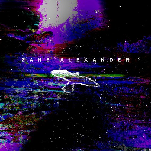 DavZ x Zane Alexander - Synergy