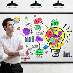 YouTube Marketing Tips - Promoting Your Perfect Marketing Video