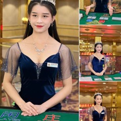 #万路宝平台↓官方注册网址【http://969559.com 】