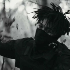 scarlxrd - Grxwth (ATV2 HQ extended snippet in 432 Hz)