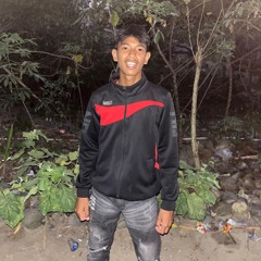 DJ MABENE TAU PANCE X ANAKNA PAK BUPATI FROM Ig@mhmmdawl_14