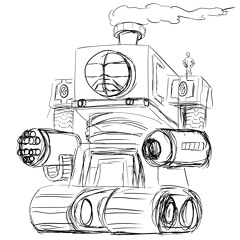 Our Hero Is Here - Superhero OST