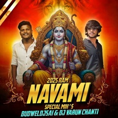 Ramayya Vachinde Ma Ramayya Mix Dj Varun Chanti & Budwel DjSai