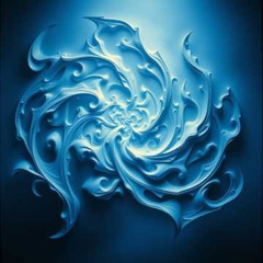 සසර දික් උනා.  | Back on river of samsara | #MindBlend | Inner Realm