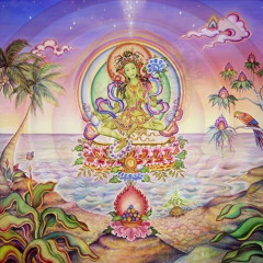 zai lsd money flippin prod zai