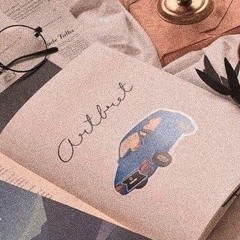 Death Bed - Powfu   Rap Lời Việt