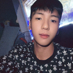 Mixtape Mới tập chơi hihi