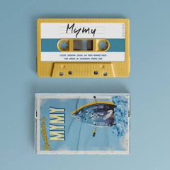 SEVENTEEN   MYMY