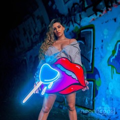 "Girl,  Let's Take a Ride" .m4a