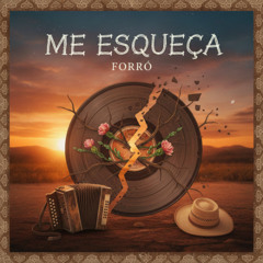 Me Esqueça (Forró)