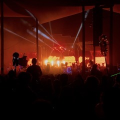 FESTIVAL PĪCKS