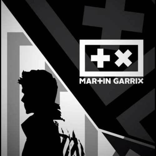 Stream Pizza - Martin Garrix | Cover Piano Instrumental [Draft 1 / Borrador  1 ] by Brando PR | Listen online for free on SoundCloud