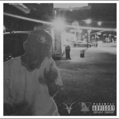 OH$EA Ft. Kuzi - 30.30 (Prod. Kendrick)