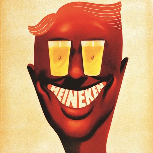 Heine