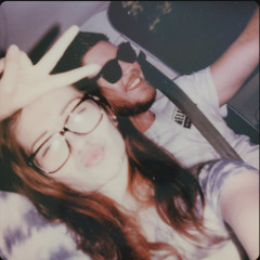 roadtrip