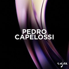Pedro Capelossi
