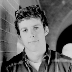 Serious Jack - Balloon