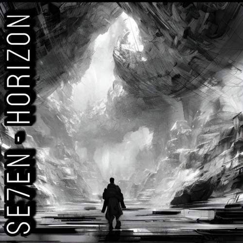 Se7en - Horizon (Original Mix)