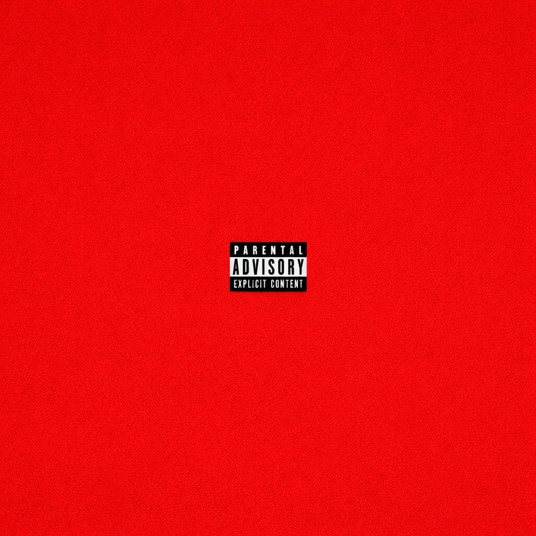 Stream IDC by Xotic Tee | Listen online for free on SoundCloud
