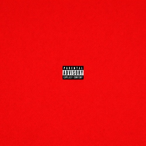 Stream IDC by Xotic Tee | Listen online for free on SoundCloud