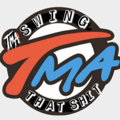 TMA ANTHEM PT2