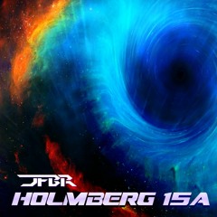Holmberg 15A