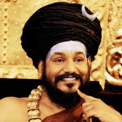 13.9.2022 Navakhanda Yoga Samadhi - Satsang