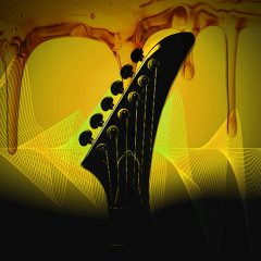 Snakehoney
