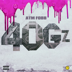 40 Gz