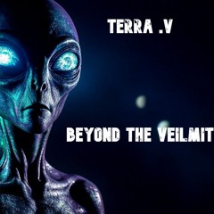 Terra V. - Beyond the Veilmit (Extended Mix)