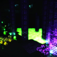 Abyss (TCC Ost)
