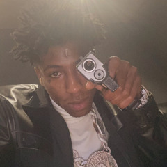 Fuck Wit Sum - NBA YoungBoy