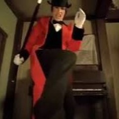 Damn / Panic At The Disco Remix  (prod JXMMYPLZ )