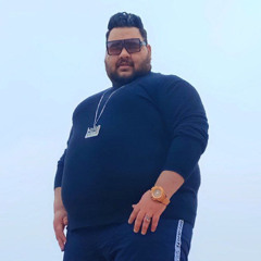 دى ملاك