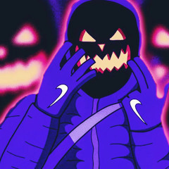 menace Santana - Exclu !