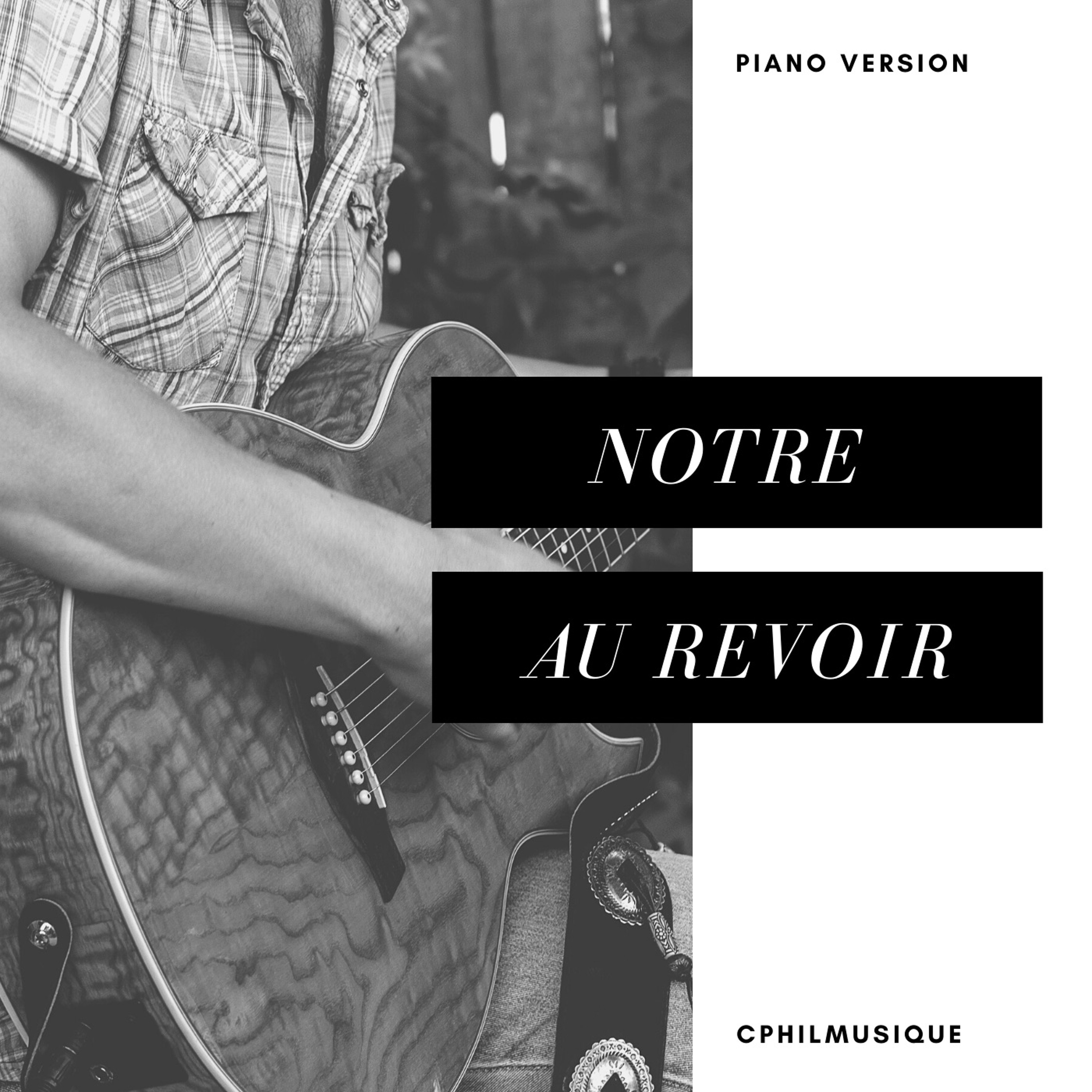 Cphilmusique
