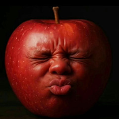 i take ts serious feat. odog