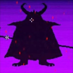 what could have been (READ DESCRIPTION)