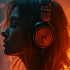 McMike-Dance With Me(new single).mp3