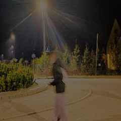 Morning dew (Underground remix)