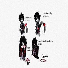 Beforeyouendupwithme(prod.everestdidthis)