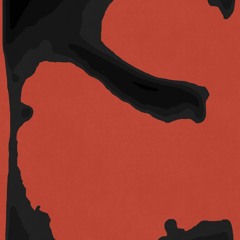 eyes demo (pige mix)