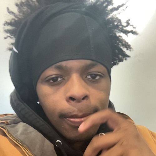 I Walk This 🌎 All By Myself